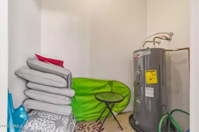 17017 N 12th Street #2103, Phoenix, AZ 85022 - Photo 29