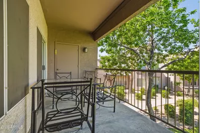 17017 N 12th Street #2103, Phoenix, AZ 85022 - Photo 31