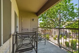 17017 N 12th St, Phoenix, AZ 85022 - Photo 31