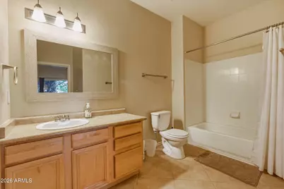 17017 N 12th Street #2103, Phoenix, AZ 85022 - Photo 27