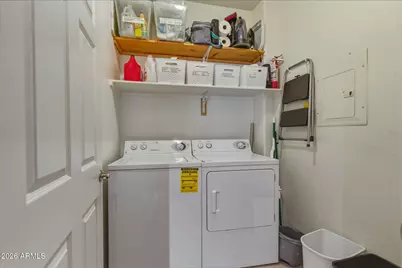 17017 N 12th Street #2103, Phoenix, AZ 85022 - Photo 25