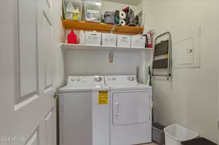 17017 N 12th St, Phoenix, AZ 85022 - Photo 25