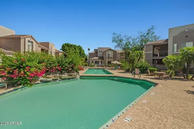 17017 N 12th Street #2103, Phoenix, AZ 85022 - Photo 41