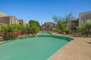 17017 N 12th St, Phoenix, AZ 85022 - Photo 41