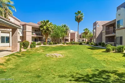 17017 N 12th Street #2103, Phoenix, AZ 85022 - Photo 33