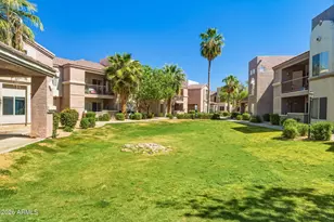 17017 N 12th St, Phoenix, AZ 85022 - Photo 33