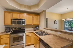 17017 N 12th St, Phoenix, AZ 85022 - Photo 15