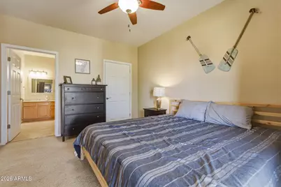 17017 N 12th Street #2103, Phoenix, AZ 85022 - Photo 25