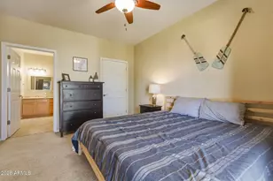 17017 N 12th St, Phoenix, AZ 85022 - Photo 25