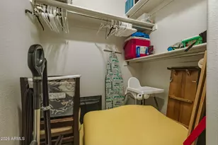 17017 N 12th St, Phoenix, AZ 85022 - Photo 21