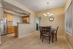 17017 N 12th St, Phoenix, AZ 85022 - Photo 7