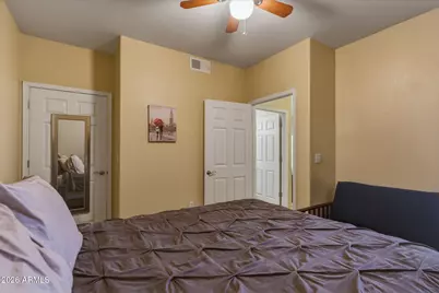 17017 N 12th Street #2103, Phoenix, AZ 85022 - Photo 19