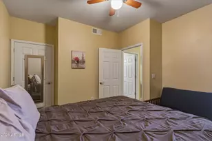 17017 N 12th St, Phoenix, AZ 85022 - Photo 19