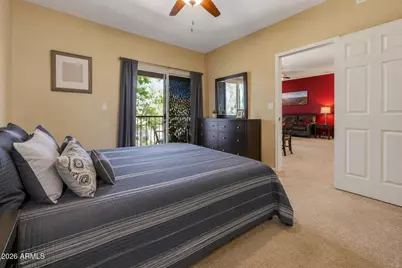 17017 N 12th Street #2103, Phoenix, AZ 85022 - Photo 17