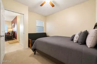 17017 N 12th Street #2103, Phoenix, AZ 85022 - Photo 21