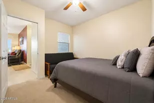 17017 N 12th St, Phoenix, AZ 85022 - Photo 21