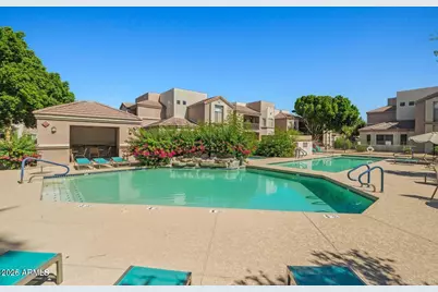 17017 N 12th Street #2103, Phoenix, AZ 85022 - Photo 41