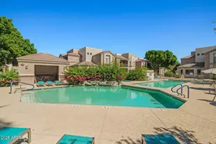 17017 N 12th St, Phoenix, AZ 85022 - Photo 41