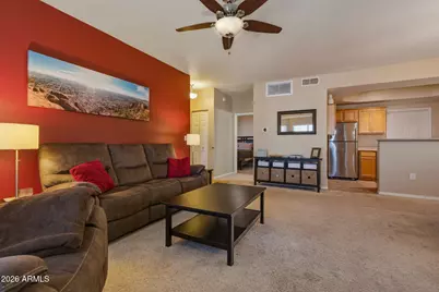 17017 N 12th Street #2103, Phoenix, AZ 85022 - Photo 5