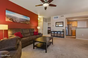 17017 N 12th St, Phoenix, AZ 85022 - Photo 5