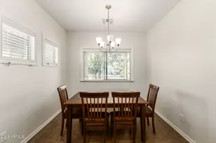 1490 W Birch Rd, Queen Creek, AZ 85140 - Photo 7