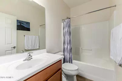 1490 W Birch Road, Queen Creek, AZ 85140 - Photo 17