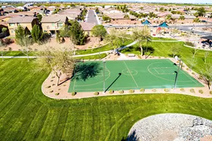 1490 W Birch Rd, Queen Creek, AZ 85140 - Photo 35