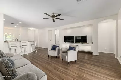 1490 W Birch Road, Queen Creek, AZ 85140 - Photo 9