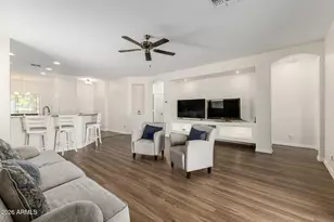 1490 W Birch Rd, Queen Creek, AZ 85140 - Photo 9