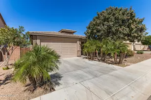 1490 W Birch Rd, Queen Creek, AZ 85140 - Photo 1