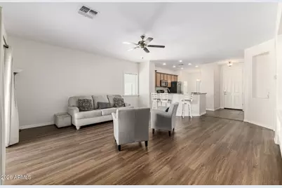 1490 W Birch Road, Queen Creek, AZ 85140 - Photo 11