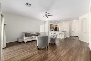 1490 W Birch Rd, Queen Creek, AZ 85140 - Photo 11