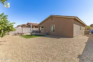 1490 W Birch Rd, Queen Creek, AZ 85140 - Photo 23