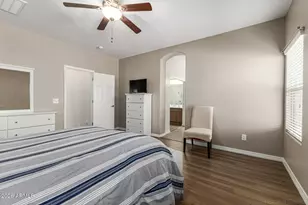 1490 W Birch Rd, Queen Creek, AZ 85140 - Photo 13