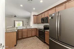 1490 W Birch Rd, Queen Creek, AZ 85140 - Photo 5