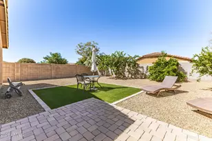 1490 W Birch Rd, Queen Creek, AZ 85140 - Photo 21