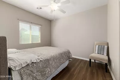 1490 W Birch Road, Queen Creek, AZ 85140 - Photo 15