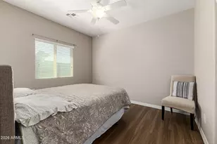 1490 W Birch Rd, Queen Creek, AZ 85140 - Photo 15