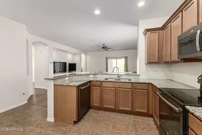 1490 W Birch Road, Queen Creek, AZ 85140 - Photo 3