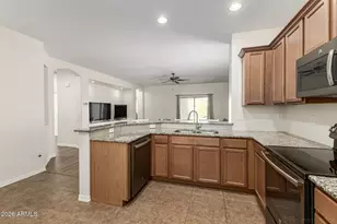 1490 W Birch Rd, Queen Creek, AZ 85140 - Photo 3