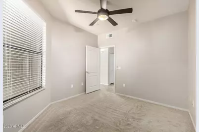 705 W Queen Creek Road #1047, Chandler, AZ 85248 - Photo 17