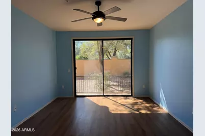 705 W Queen Creek Road #1047, Chandler, AZ 85248 - Photo 9