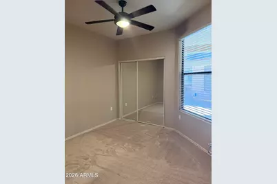 705 W Queen Creek Road #1047, Chandler, AZ 85248 - Photo 11