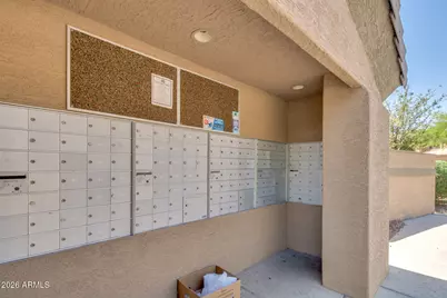 705 W Queen Creek Road #1047, Chandler, AZ 85248 - Photo 31