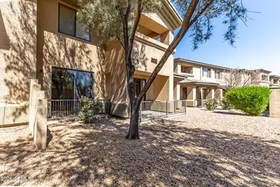 705 W Queen Creek Road #1047, Chandler, AZ 85248 - Photo 3