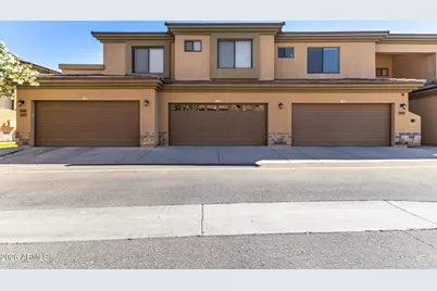 705 W Queen Creek Road #1047, Chandler, AZ 85248 - Photo 21