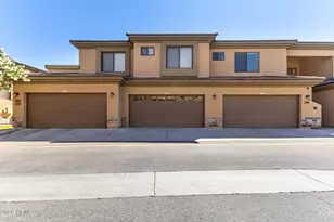 705 W Queen Creek Rd, Chandler, AZ 85248 - Photo 21