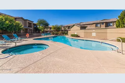 705 W Queen Creek Road #1047, Chandler, AZ 85248 - Photo 35
