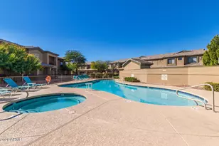 705 W Queen Creek Rd, Chandler, AZ 85248 - Photo 35