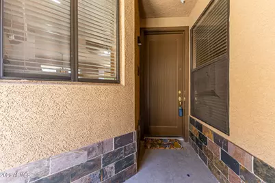 705 W Queen Creek Road #1047, Chandler, AZ 85248 - Photo 5
